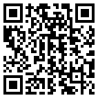 QR Code for Greenman John A in Las Vegas, NV 89101