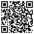 QR Code for Happy Nail in Henderson, NV 