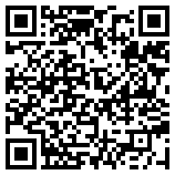 QR Code for Highklass Scooters in Las Vegas, NV 