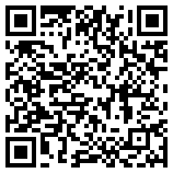 QR Code for Lincoln Heating & Air in Sparks, NV 89431