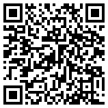 QR Code for Hycroft Resources & Development in Winnemucca, NV 89445