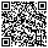 QR Code for Interstate Safety & Supply in Sparks, NV 89431