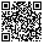 QR Code for Isla Nena in Las Vegas, NV 89119