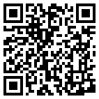 QR Code for Jackie Chans Chinese Food in Las Vegas, NV 89178
