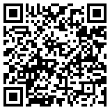 QR Code for Japan Creek Market in Las Vegas, NV 89123