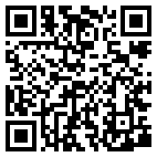 QR Code for Kb Home - Home Studio Las Vegas in Las Vegas, NV 89118