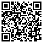 QR Code for Kirby Team in Reno, NV 89511