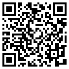 QR Code for L Lock & Key in Las Vegas, NV 89118