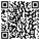 QR Code for Local Lock & Keys Henderson in Henderson, NV 89012