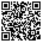 QR Code for Luckys 1 & 99 in Reno, NV 89502