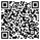 QR Code for Lynne Bloomquist in Las Vegas, NV 89135