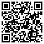 QR Code for M2 Geomatics in Las Vegas, NV 89118