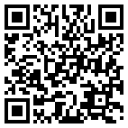 QR Code for Maritech in Reno, NV 89519