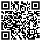 QR Code for Mauve Salon in Fernley, NV 89408
