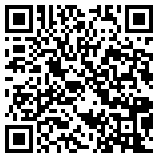QR Code for Nevada Power Products in Sparks, NV 89431