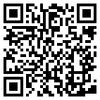QR Code for Nitethrive Las Vegas in Las Vegas, NV 89119