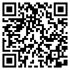 QR Code for Omg Pizza in Las Vegas, NV 89102