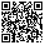 QR Code for Pool Doc in Las Vegas, NV 89143