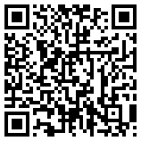 QR Code for Pro Video Systems in Sparks, NV 89431