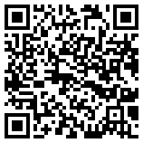 QR Code for Purrfect Auto Service in Las Vegas, NV 89121