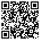 QR Code for Quickfix in Las Vegas, NV 89101