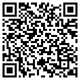 QR Code for Revolff Home Services in Las Vegas, NV 89183