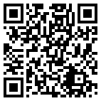 QR Code for Rice to Go in Las Vegas, NV 89102