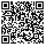 QR Code for Rio Tan & Cryotherapy in Las Vegas, NV 