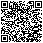QR Code for Lombardis of Desert Passage in Las Vegas, NV 89109