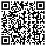 QR Code for Elliott & in Las Vegas, NV 89123