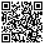 QR Code for Selik Law in Las Vegas, NV 89120