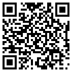QR Code for Sharon Duncan in Luning, NV 89420