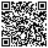 QR Code for Soriano in Las Vegas, NV 89106