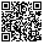 QR Code for Squally's Cafe in Las Vegas, NV 89139