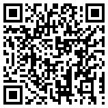 QR Code for Standard Register in Las Vegas, NV 89102