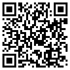 QR Code for Tengoku in Henderson, NV 89074