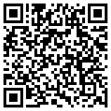 QR Code for Tahoe City Appliance in Reno, NV 89503