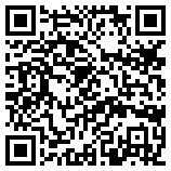 QR Code for The Postal Depot in Reno, NV 89509