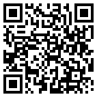 QR Code for U.s. Bank Atm in North Las Vegas, NV 89030