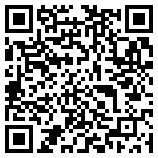 QR Code for Ultimate Info Services in Henderson, NV 89012
