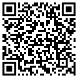 QR Code for Valley Overhead Door in Las Vegas, NV 89101