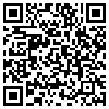 QR Code for Vision Telecom in Las Vegas, NV 89119
