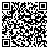 QR Code for Vons Groceries in Henderson, NV 89052