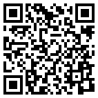 QR Code for Wells Fire in Elko, NV 89801