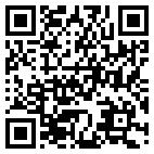 QR Code for XS Cafe in Las Vegas, NV 89103
