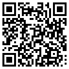 QR Code for 1286-Jackson in Glenbrook, NV 89413