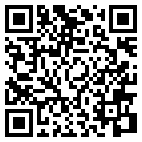QR Code for A & G Detail in Las Vegas, NV 