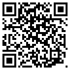QR Code for Adobe Insurance in Elko, NV 89801