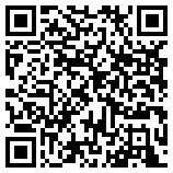 QR Code for Alsask Learning Resources in Las Vegas, NV 89118