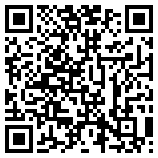 QR Code for American Costumes in Las Vegas, NV 89102